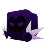 e x q