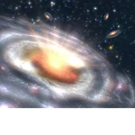 HyperGalaxyGroup