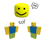 R.I.p oof we will remember it