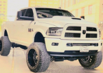 Youboss5500
