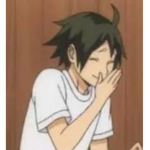 Yamaguchi stans<3