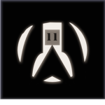 SCP:RP Fandom group