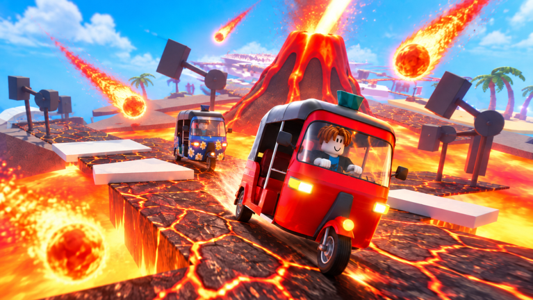 Thumbnail removed