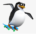 The-Swag-Alliance