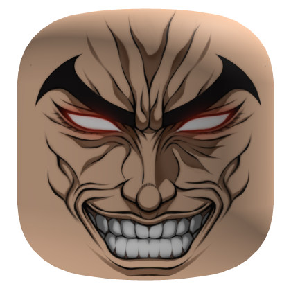 Yujiro