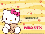 NORZGROUP