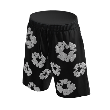Denim Tears Shorts