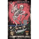 ; ɪᴄᴏɴɪᴄ