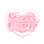 Sweet Coeur