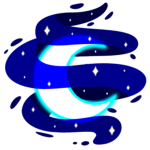 Lunar Horizon