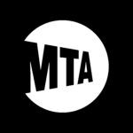 MTA - New York City Operations