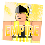 Empire Resorts™ Funds