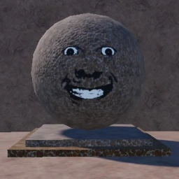 Ball Survival  icon