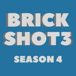 Brick Shot 3