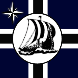 State of Nordland