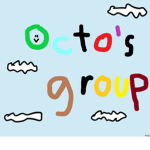 October's Group Of Fun!