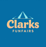 Clarks Funfairs Roblox
