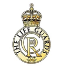 BC I King's Life Guards
