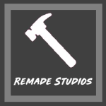 Remade Studios