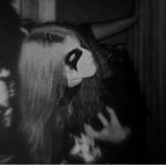 DE4THLIKESILENCE