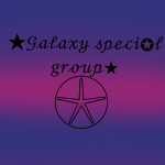 galaxy special group