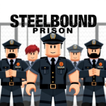Steelbound Prison