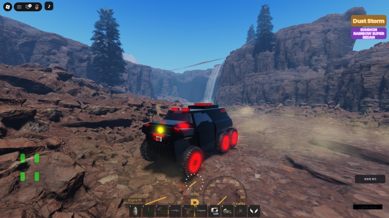 Thumbnail added