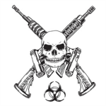 ####### battle ##### ops