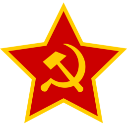 soviet HQ