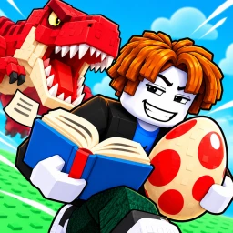 Study for Eggs icon