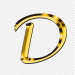 Ch1ld1Sh