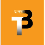 T&B Industries | Staff Server