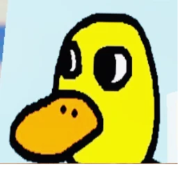 lemonade stand icon