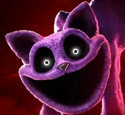 PoppyDevelopers Roblox group icon