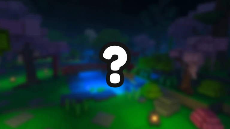 New Location & Content!