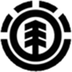 Element Board Fans