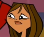Somethingsidk?