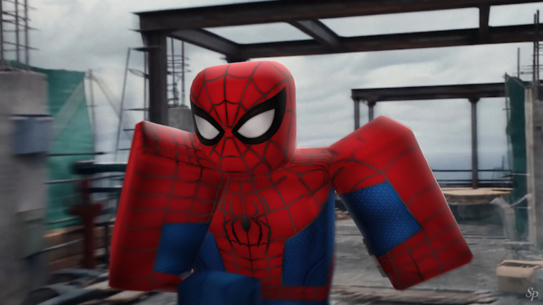 Thumbnail added