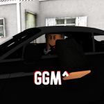 GetGuap Mafia