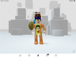 Jackz games