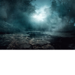 Hallucinating Nightmares