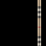 Back OnIine