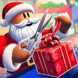 Santas Factory Tycoon [NEW]