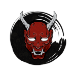 Ryō: Oni