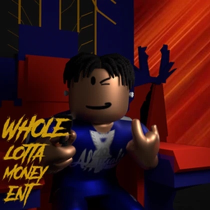 Group Icon