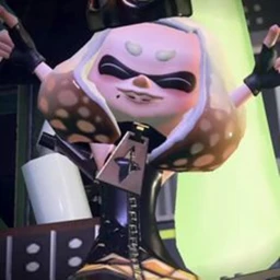 𝓞𝓯𝓯 𝓣𝓱𝓮 𝓗𝓸𝓸𝓴  icon
