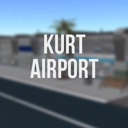 Kurt Airport