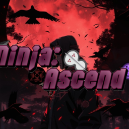 {NA} Ninja Ascend (V.1)