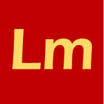 룸도날드 | LmDonald's