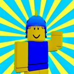 DinoRBLX’s Fan Club